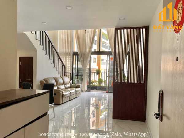 Cho thuê Riviera Point Quận 7 3 phòng ngủ nhà đẹp, giá rẻ - Rent Apartment in Riviera Point D.7 with nice one and cheap price