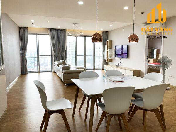 Cho thuê căn hộ chung cư Scenic Valley giá rẻ mới nhất 2022, view đẹp, đầy đủ tiện nghi, đa dạng diện tích, mức giá, vị trí, an ninh cao.