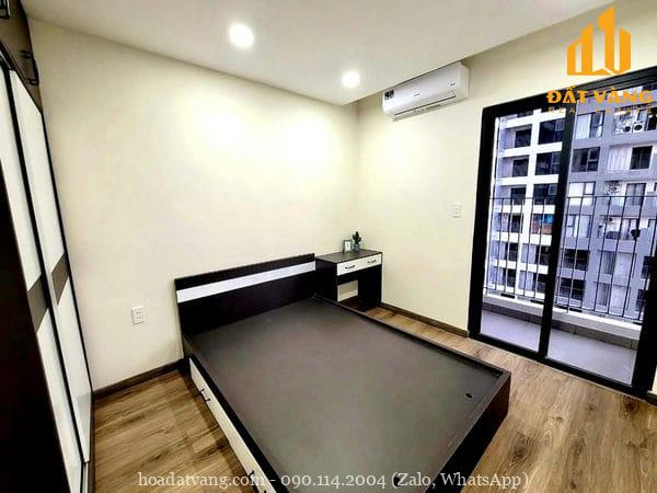 Cho thuê căn hộ chung cư Lavida Plus Quận 7 2 phòng ngủ giá rẻ - Nice Lavida Plus Apartments for rent in District 7 HCMC