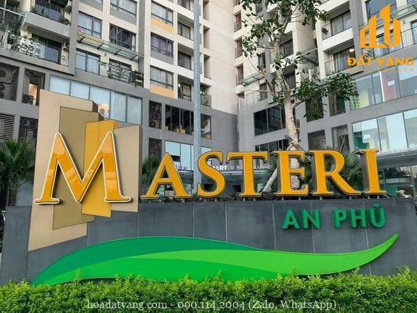 Cho thuê căn hộ Masteri An Phú Quận 2 giá tốt an ninh, mới nhất - New Apartment for rent in Masteri An Phu District 2 HCMC - Bán căn hộ chung cư Masteri An Phú Quận 2 đẹp giá tốt nhất