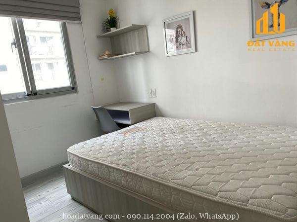 Cho thuê căn hộ Scenic Valley Tôn Dật Tiên Quận 7 - 2 bedrooms Apartment for rent in Scenic Valley Phu My Hung