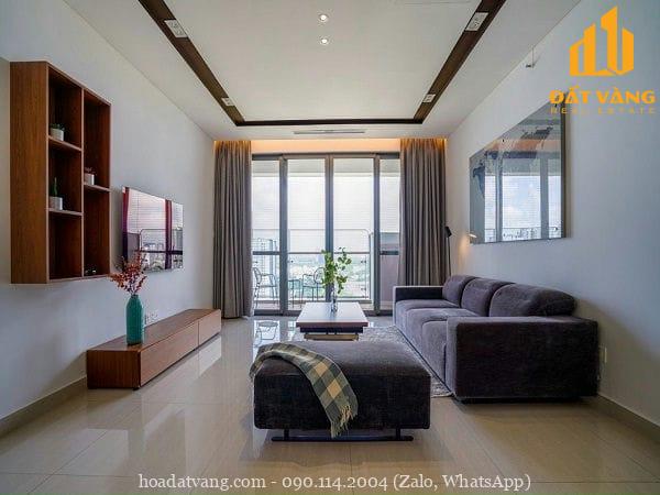 Cho thuê TopHouse Riverpark Premier phú mỹ hưng 140m2 3 phòng ngủ đẹp - TopHouse Riverpark Premier for rent in Phu My Hung for rent 140sqm - Bán Tophouse Riverpark Premier Phú Mỹ Hưng Quận 7 đẹp cao cấp