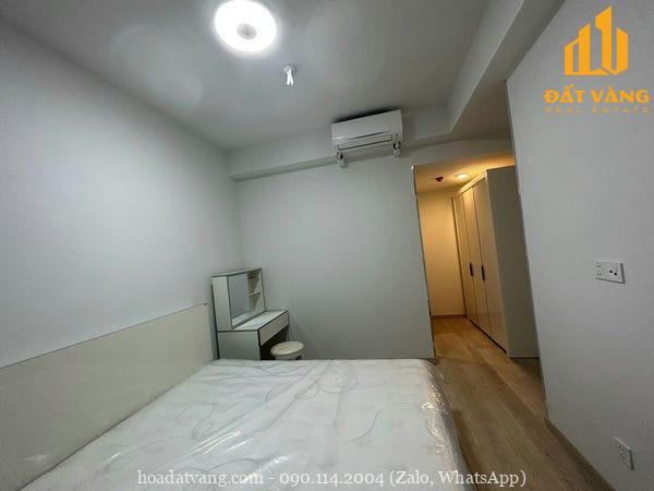 Cho thuê căn hộ Cardinal Court Phú Mỹ Hưng 3 phòng ngủ 100m2 - Cardinal Court Phu My Hung Apartment for rent with 3 bedrooms in D7