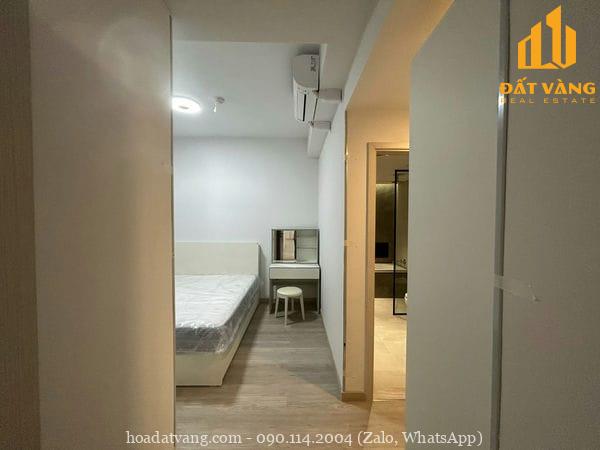 Cho thuê căn hộ Cardinal Court Phú Mỹ Hưng 3 phòng ngủ 100m2 - Cardinal Court Phu My Hung Apartment for rent with 3 bedrooms in D7