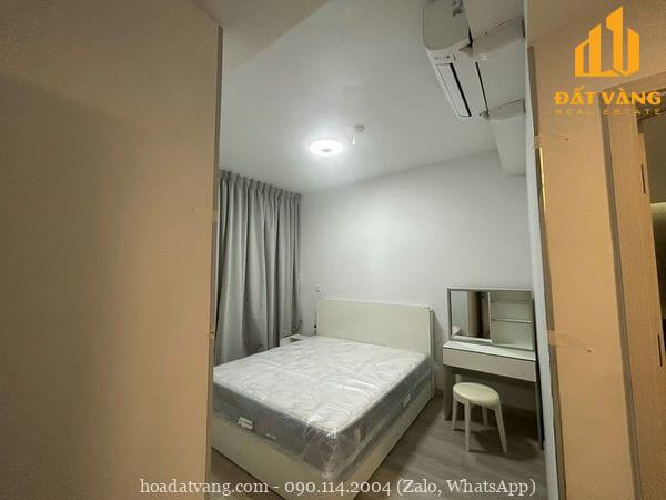 Cho thuê căn hộ Cardinal Court Phú Mỹ Hưng 3 phòng ngủ 100m2 - Cardinal Court Phu My Hung Apartment for rent with 3 bedrooms in D7