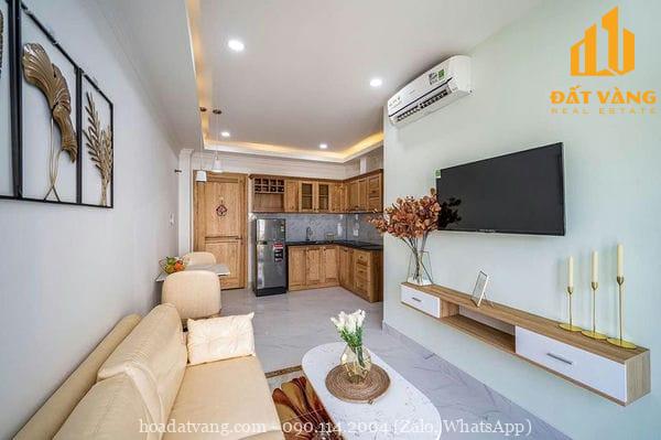 Bán căn hộ Saigon Mia căn góc 2 phòng ngủ 78m2 lầu trung đẹp - Cheap Saigon Mia Apartment for rent 2 bedrooms 78m2 middle floor - Cho thuê căn hộ Saigon Mia giá rẻ 78m2 12 triệu/tháng