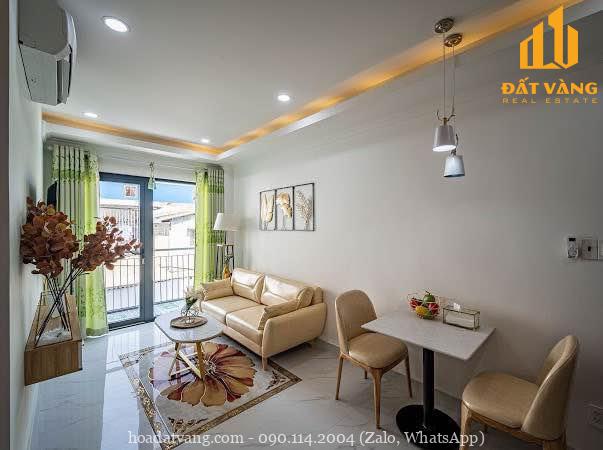 Bán căn hộ Saigon Mia căn góc 2 phòng ngủ 78m2 lầu trung đẹp - Cheap Saigon Mia Apartment for rent 2 bedrooms 78m2 middle floor - Cho thuê căn hộ Saigon Mia giá rẻ 78m2 12 triệu/tháng