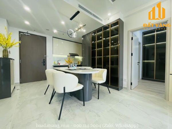 Cho thuê Căn Hộ Cardinal Court Phú Mỹ Hưng 77m2 2 phòng ngủ cao cấp - Luxury 2 bedrooms Cardinal Court Apartment in Phu My Hung District 7 - Bán căn hộ Cardinal Court Phú Mỹ Hưng 77m2 2 phòng ngủ cao cấp