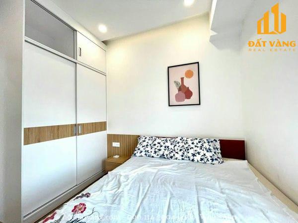 Cho thuê căn hộ dự án Hưng Phúc Premier Quận 7 2PN 70m2 18 triệu - Bán căn hộ dự án Hưng Phúc Premier Quận 7 2PN 70m2 - 2 beautiful Bedrooms Hưng Phúc Premier for rent in District 7