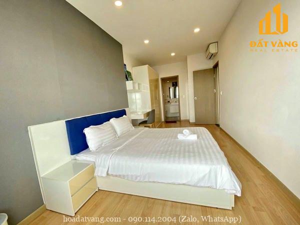 Cho thuê căn hộ Sunrise City View 2 phòng ngủ 76m2 16 triệu - 2 bedrooms Sunrise City View Apartment for rent 76sqm 16 million - Bán căn hộ Sunrise City View 2 phòng ngủ 76m2 đẹp cao cấp