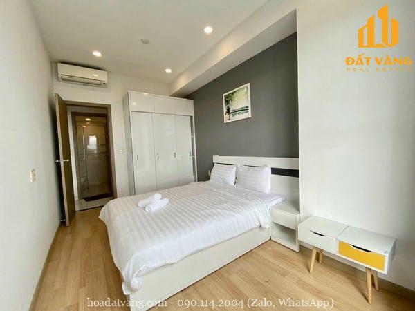 Cho thuê căn hộ Sunrise City View 2 phòng ngủ 76m2 16 triệu - 2 bedrooms Sunrise City View Apartment for rent 76sqm 16 million - Bán căn hộ Sunrise City View 2 phòng ngủ 76m2 đẹp cao cấp