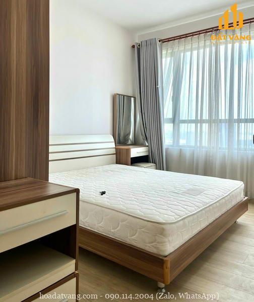 Chung cư Riviera Point Nguyễn Văn Tưởng Quận 7 17 triệu 2 phòng ngủ - The Riviera Point Apartment for rent in District 7 2 bedrooms - Bán căn hộ Riviera Point Q7 99m2 2 phòng ngủ giá tốt