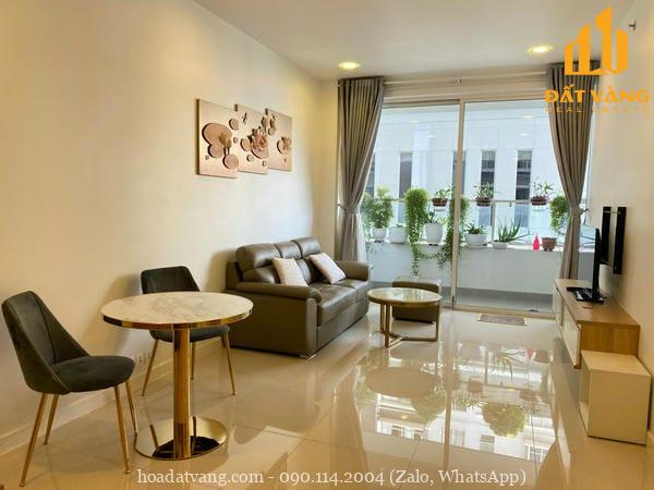 Cho thuê chung cư Sunrise City View Q7 2PN 70m2 đẹp giá rẻ - Amazing Apartments for rent in sunrise city view 2 bedrooms cheap - Bán căn hộ city view quận 7 2 phòng ngủ 70m2 đẹp giá tốt