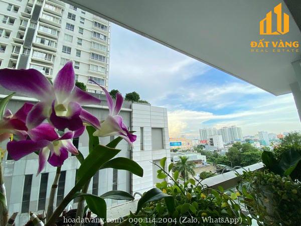 Cho thuê chung cư Sunrise City View Q7 2PN 70m2 đẹp giá rẻ - Amazing Apartments for rent in sunrise city view 2 bedrooms cheap - Bán căn hộ city view quận 7 2 phòng ngủ 70m2 đẹp giá tốt