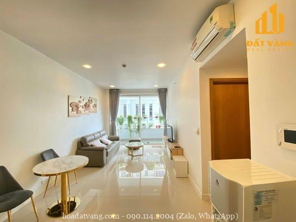 Cho thuê chung cư Sunrise City View Q7 2PN 70m2 đẹp giá rẻ - Amazing Apartments for rent in sunrise city view 2 bedrooms cheap - Bán căn hộ city view quận 7 2 phòng ngủ 70m2 đẹp giá tốt