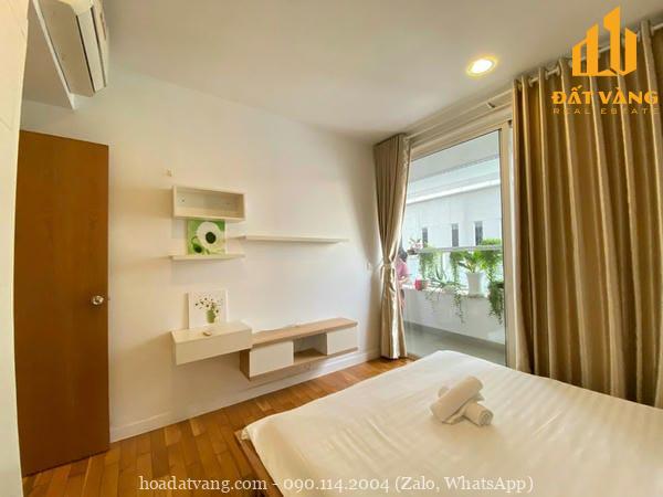 Cho thuê chung cư Sunrise City View Q7 2PN 70m2 đẹp giá rẻ - Amazing Apartments for rent in sunrise city view 2 bedrooms cheap - Bán căn hộ city view quận 7 2 phòng ngủ 70m2 đẹp giá tốt