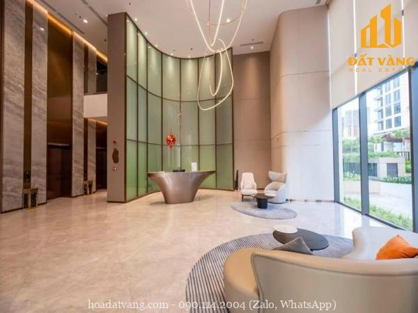 Cho thuê Phú Mỹ Hưng Cardinal Court 2PN giá rẻ đẹp mới sang trọng - Phu My Hung Cardinal Court 2 bedrooms cheap beautiful new luxury- Bán căn hộ Phú Mỹ Hưng Cardinal Court 2PN giá rẻ đẹp mới sang trọng