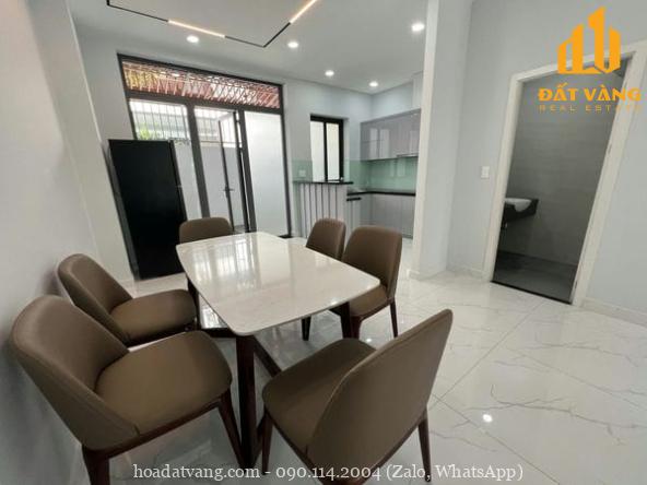 Cho Thuê Biệt Thự Liền Kề Lavila Kiến Á 4pn 4wc nhiều căn rẻ - Nice Lavila Villas for rent in Nha Be HCMC many choices good price - Bán Biệt Thự Liền Kề Lavila Kiến Á Nhà Bè 4pn 4wc chính chủ