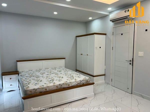 Cho Thuê Biệt Thự Liền Kề Lavila Kiến Á 4pn 4wc nhiều căn rẻ - Nice Lavila Villas for rent in Nha Be HCMC many choices good price - Bán Biệt Thự Liền Kề Lavila Kiến Á Nhà Bè 4pn 4wc chính chủ