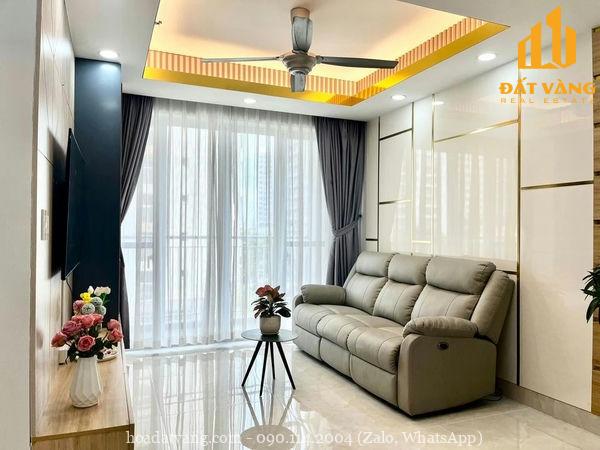 Cho thuê căn hộ Scenic Valley 2 PMH 3PN 97m2 đẹp sang giá rẻ - Cheap Scenic Valley 2 Apartment for rent in D.7 3 bedrooms 97sqm - Bán căn hộ Scenic Valley 2 PMH 3PN 97m2 đẹp sổ hồng giá rẻ