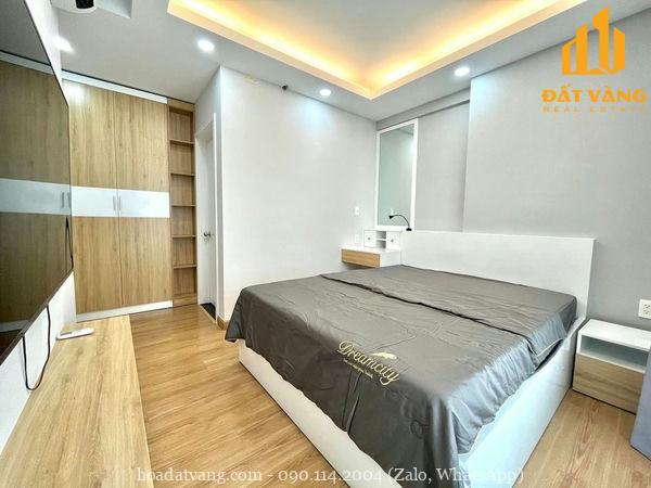 Cho thuê căn hộ Scenic Valley 2 PMH 3PN 97m2 đẹp sang giá rẻ - Cheap Scenic Valley 2 Apartment for rent in D.7 3 bedrooms 97sqm - Bán căn hộ Scenic Valley 2 PMH 3PN 97m2 đẹp sổ hồng giá rẻ