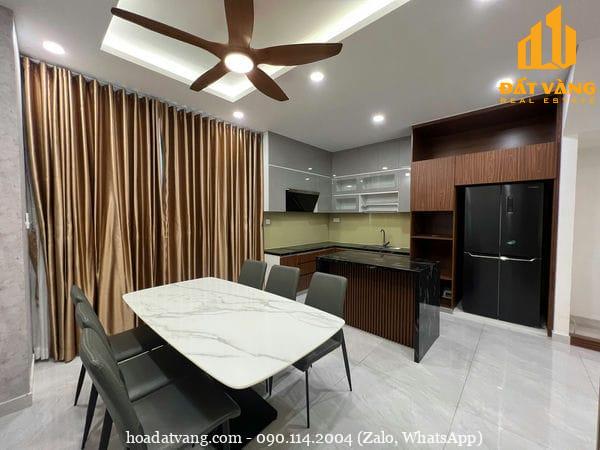 Cho thuê nhà Lavila Phước Kiển Nhà Bè chính chủ giá tốt - Nice House for rent in Lavila Nha Be Fully furnished good price - Bán biệt thự liền kề Lavila Phước Kiển Nhà Bè chính chủ giá tốt