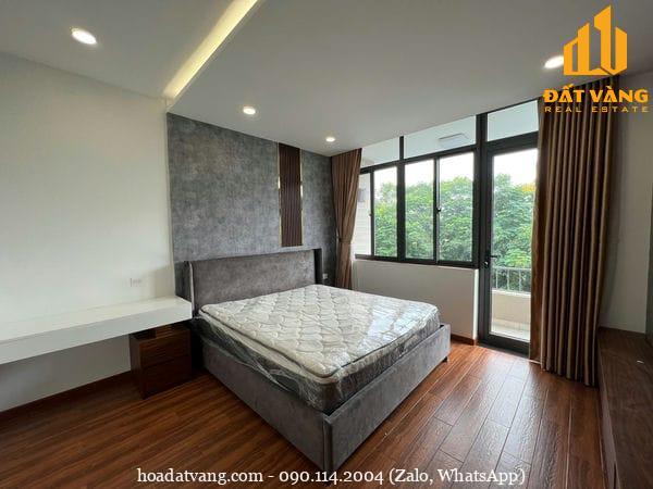 Cho thuê nhà Lavila Phước Kiển Nhà Bè chính chủ giá tốt - Nice House for rent in Lavila Nha Be Fully furnished good price - Bán biệt thự liền kề Lavila Phước Kiển Nhà Bè chính chủ giá tốt