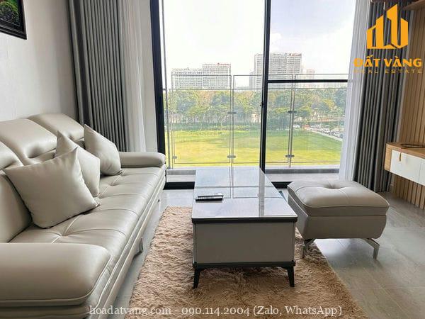 Cho thuê căn hộ Dự an Cardinal Court Phú Mỹ Hưng đẹp giá rẻ - Modern 2 bedrooms Cardinal Court Apartment for rent at Phu My Hung - Bán Căn Hộ Cardinal Court Phú Mỹ Hưng Quận 7 2pn đẹp giá rẻ