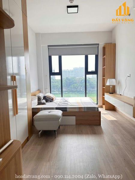 Cho thuê căn hộ Dự an Cardinal Court Phú Mỹ Hưng đẹp giá rẻ - Modern 2 bedrooms Cardinal Court Apartment for rent at Phu My Hung - Bán Căn Hộ Cardinal Court Phú Mỹ Hưng Quận 7 2pn đẹp giá rẻ