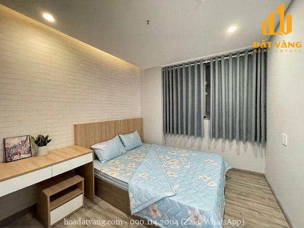 Cho thuê căn hộ Green Valley 3 phòng ngủ Quận 7 130m2 ô xe hơi - Green Valley 3 Bedroom Apartment for rent in Dist 7 130sqm car park - Bán căn hộ Green Valley 3 phòng ngủ Quận 7 130m2 ô xe hơi