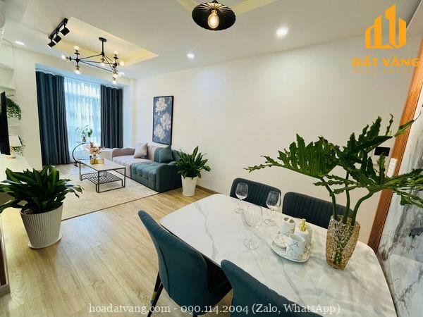 Cho thuê Sky Garden Nguyễn Văn Linh Quận 7 68m2 2pn 2wc đẹp rẻ - Bán căn hộ Sky Garden Nguyễn Văn Linh 68m2 2pn 2wc chính chủ - Sky Garden Nguyen Van Linh for rent 68sqm 2 bedrooms 2 bathrooms