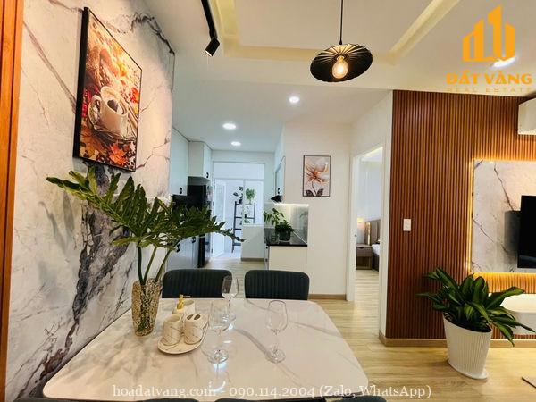 Cho thuê Sky Garden Nguyễn Văn Linh Quận 7 68m2 2pn 2wc đẹp rẻ - Bán căn hộ Sky Garden Nguyễn Văn Linh 68m2 2pn 2wc chính chủ - Sky Garden Nguyen Van Linh for rent 68sqm 2 bedrooms 2 bathrooms